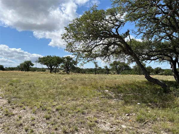 $215,000 | Lot 80 Seven Springs Ranch Junction, Junction, TX 76849