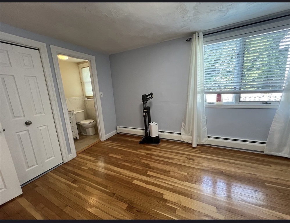 302 Old Post Road, Unit 302 Sharon, MA 02067 - Photo 17 of 26 Gallery Image 17