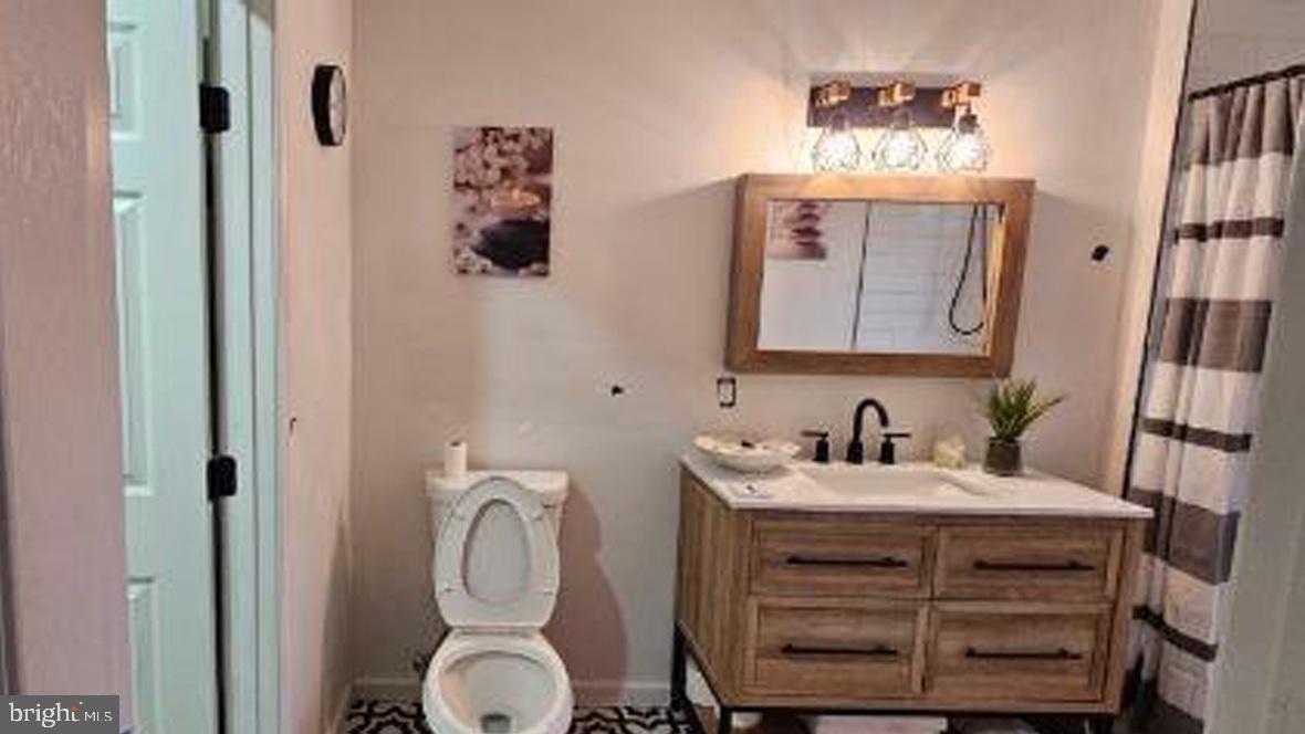 5141 Turkey Point Road North East, MD 21901 - Photo 2 of 23