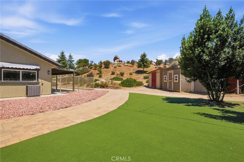 17641 Santa Rosa Mine Road Perris, CA 92570 - Photo 65 of 75
