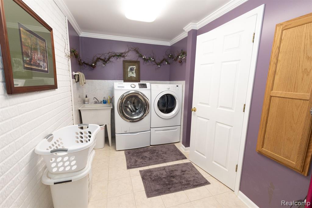 4961 East Burnside Road North Branch, MI 48461 - Photo 40 of 60 Gallery Image 40