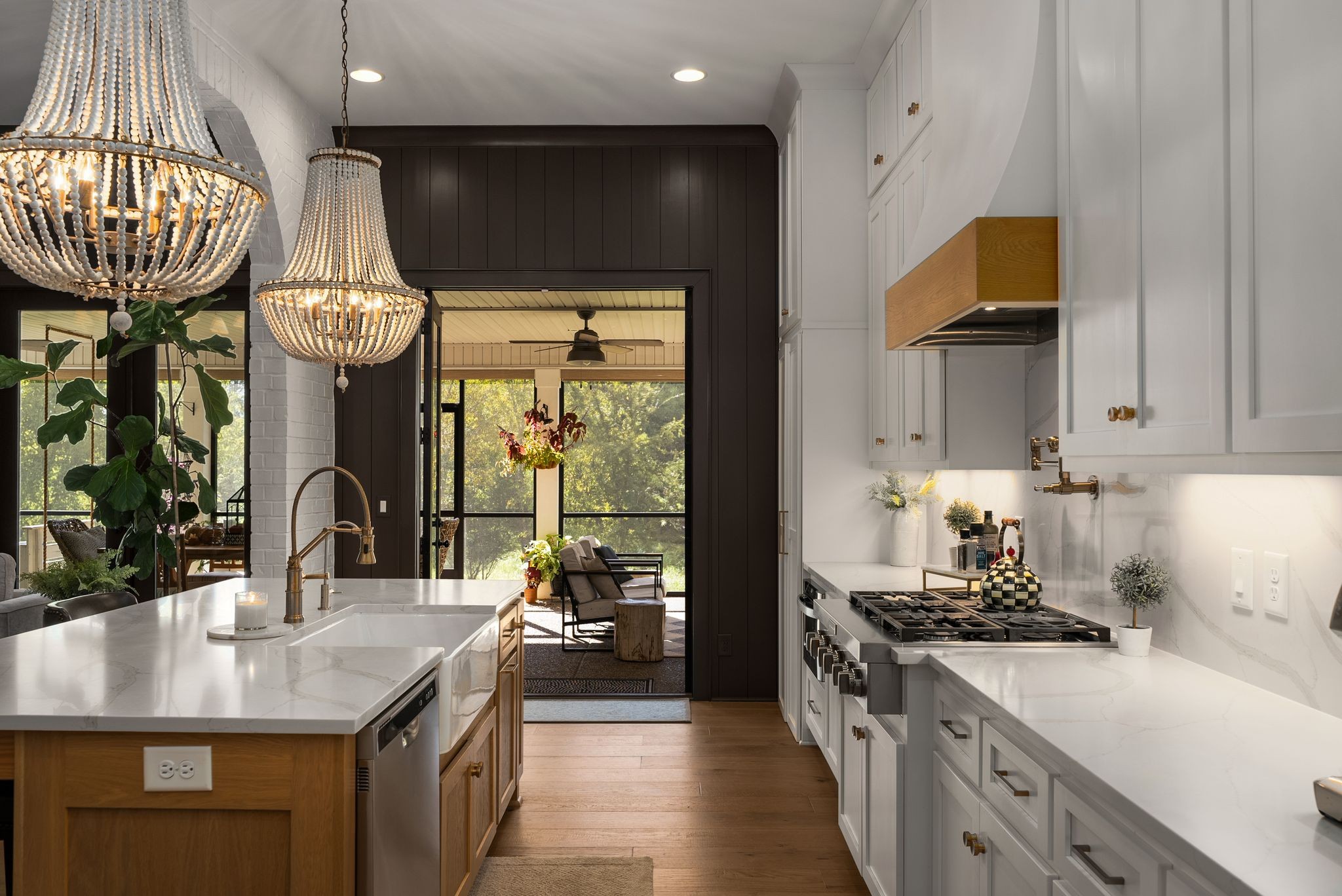 1780 Berea Church Road Lebanon, TN 37087 - Photo 16 of 62