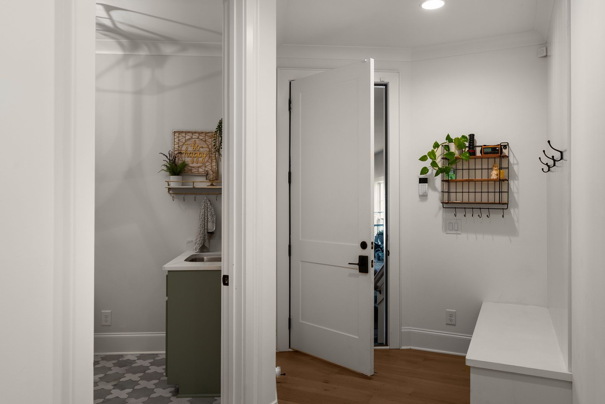 1780 Berea Church Road Lebanon, TN 37087 - Photo 22 of 62