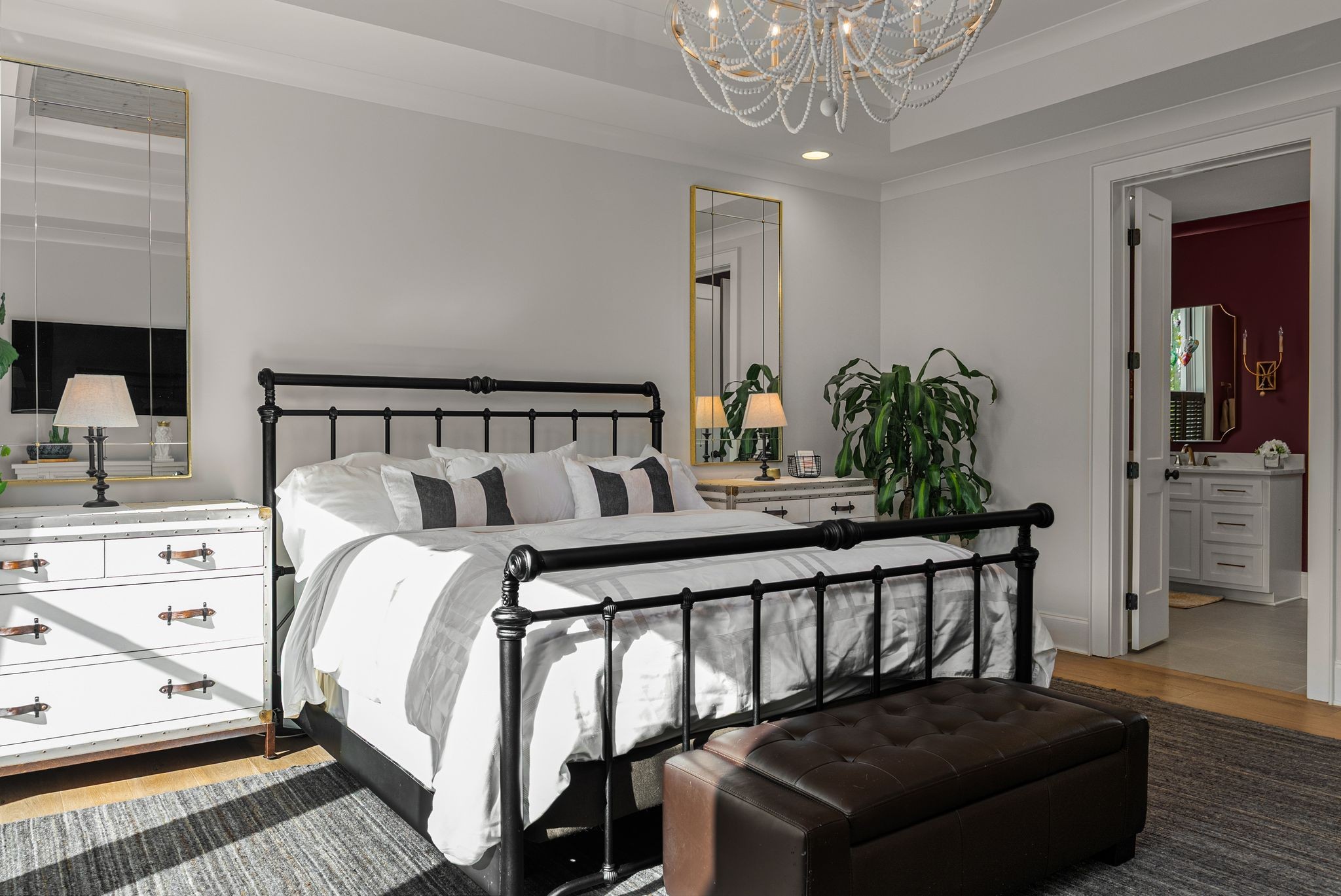 1780 Berea Church Road Lebanon, TN 37087 - Photo 25 of 62