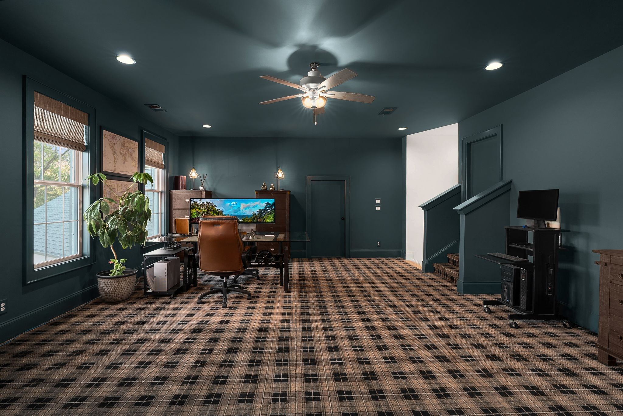 1780 Berea Church Road Lebanon, TN 37087 - Photo 40 of 62