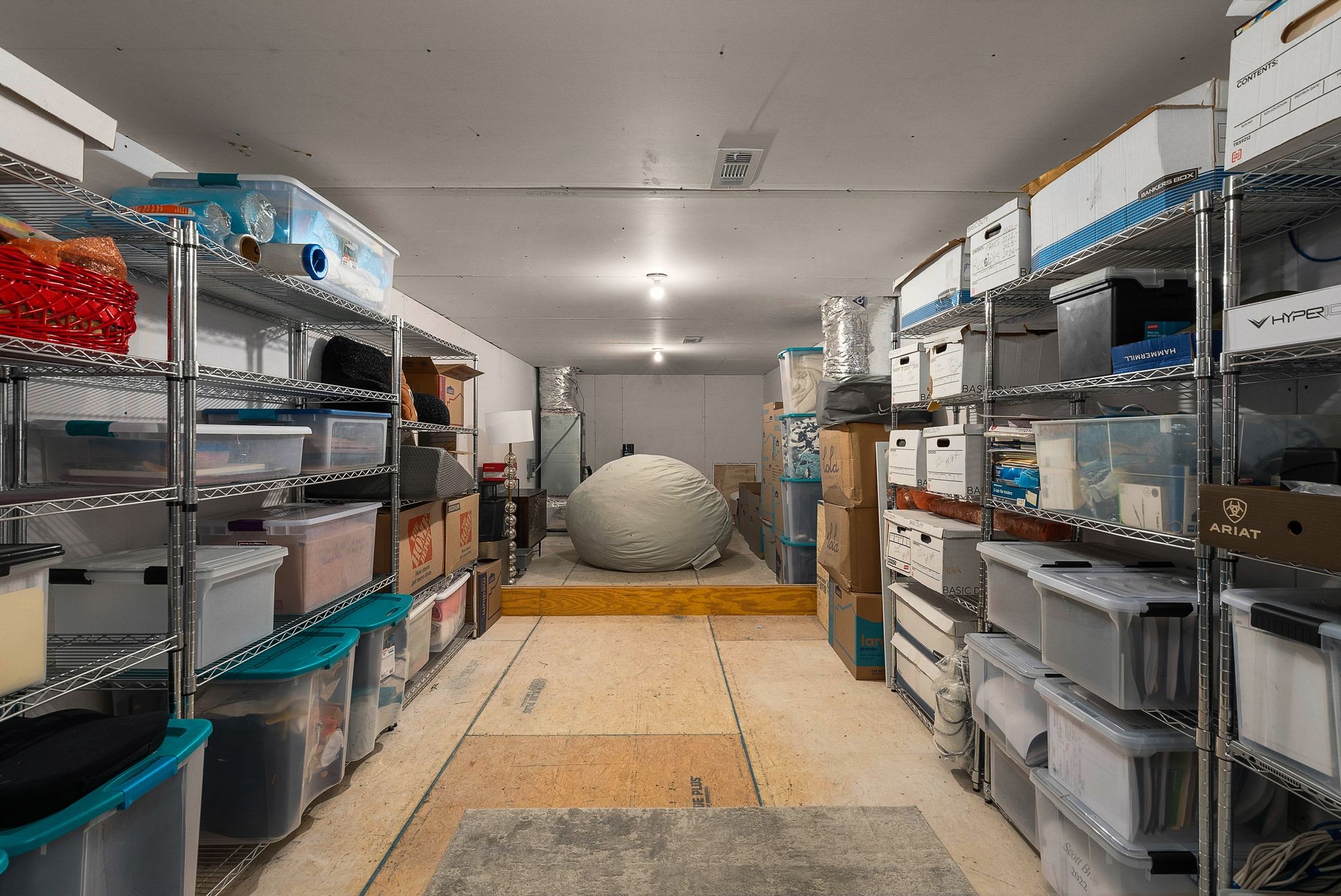 1780 Berea Church Road Lebanon, TN 37087 - Photo 43 of 62 a living room with furniture