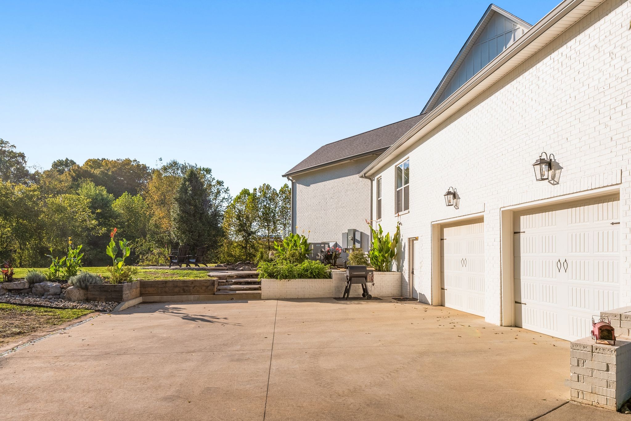 1780 Berea Church Road Lebanon, TN 37087 - Photo 48 of 62