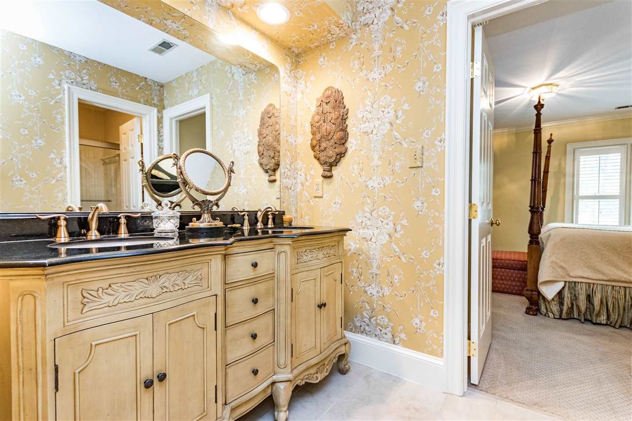 3314 Ridgecrest Court Raleigh, NC 27607 - Photo 20 of 26 Photo 20