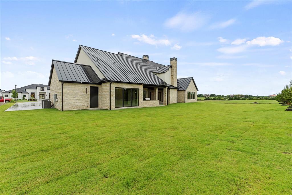 311 Longview Place Heath, TX 75032 - Photo 27 of 35