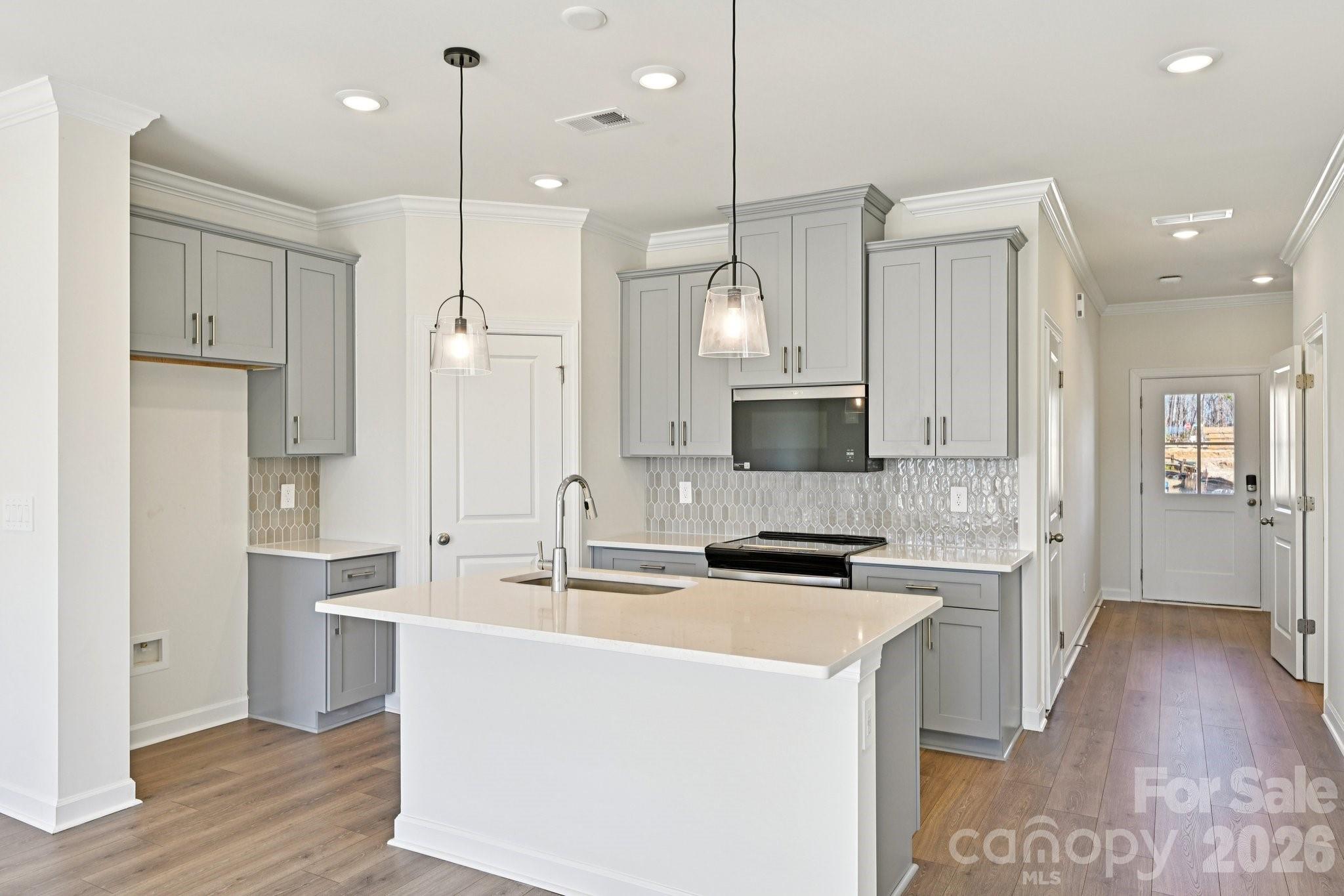 410 Markridge Loop Fort Mill, SC 29708 - Photo 8 of 23 Gallery Image 8