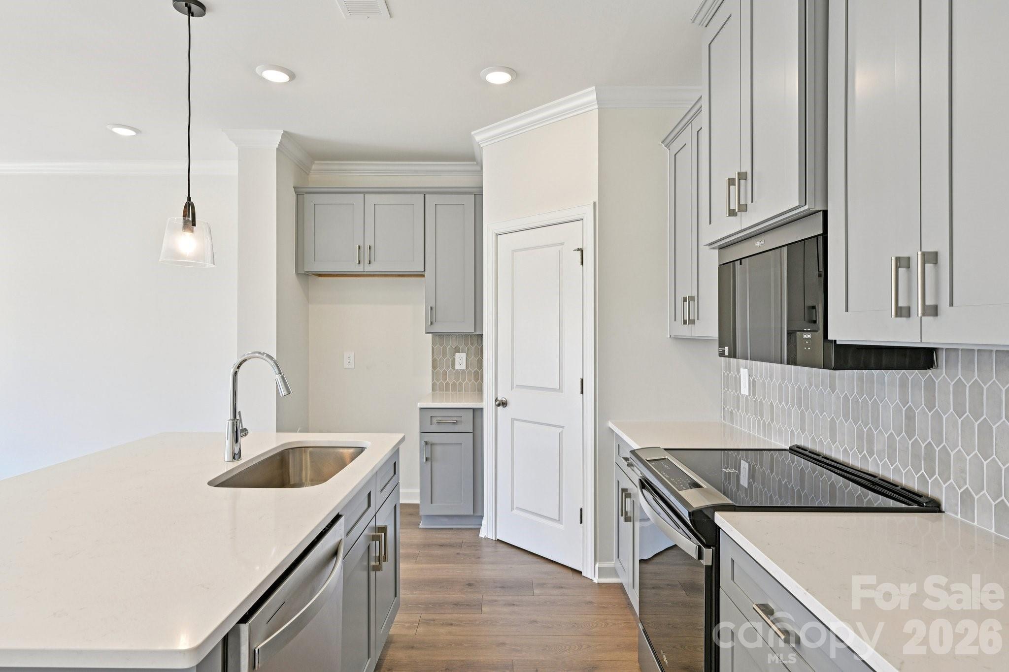 410 Markridge Loop Fort Mill, SC 29708 - Photo 9 of 23 Gallery Image 9
