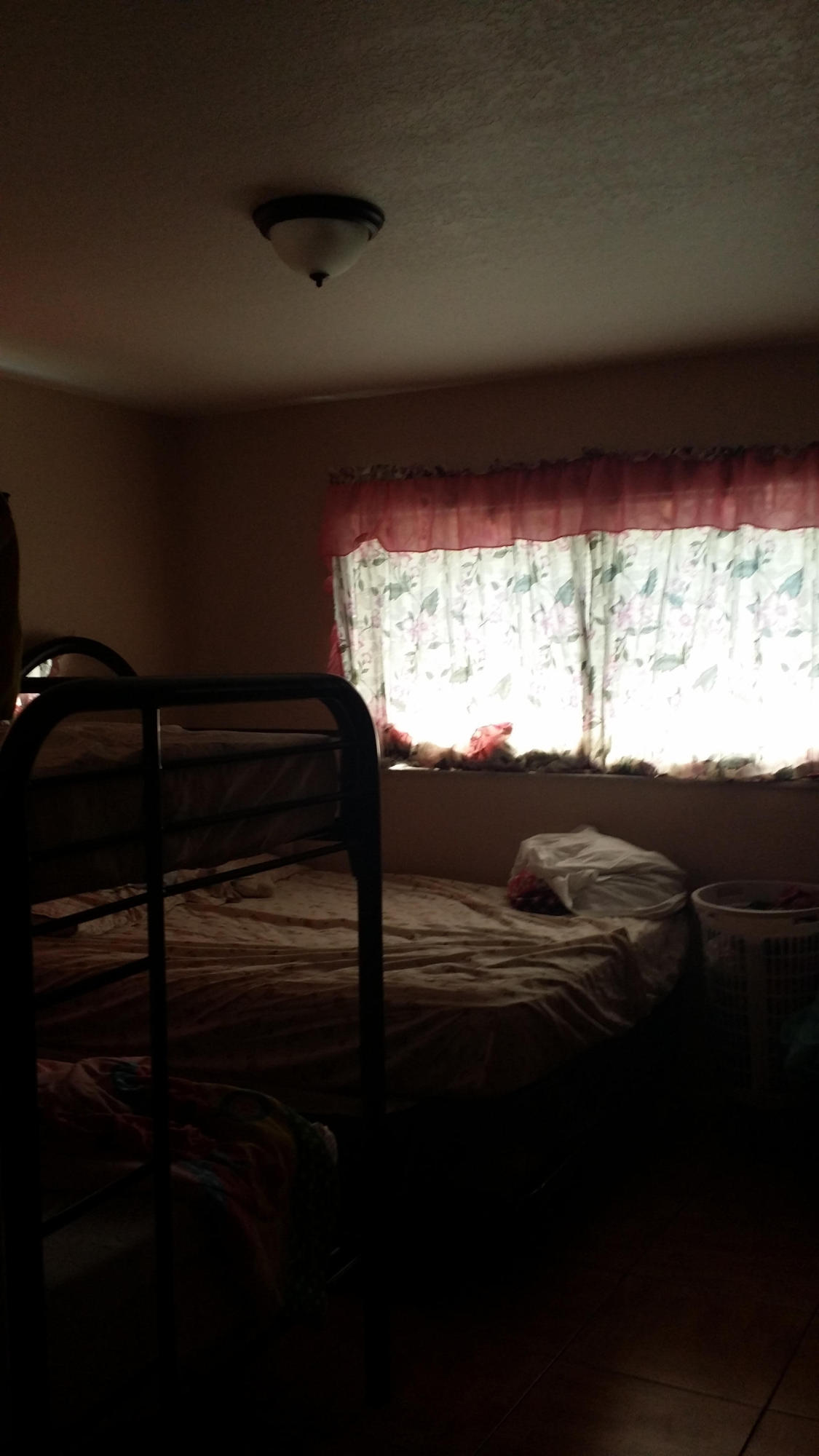 2014-06-11 10