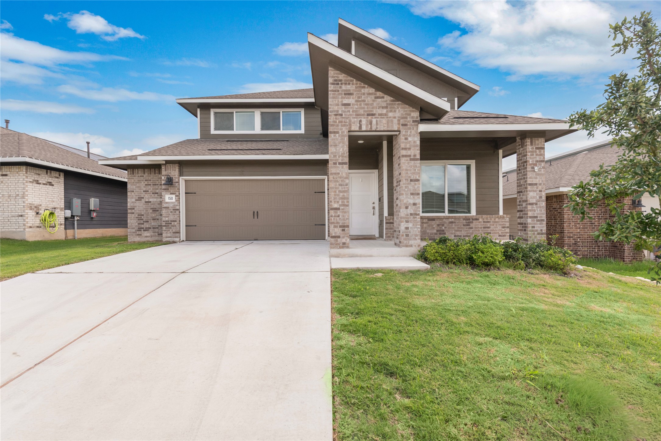 150 Tofalla Kyle, TX 78640 - Photo 31 of 31