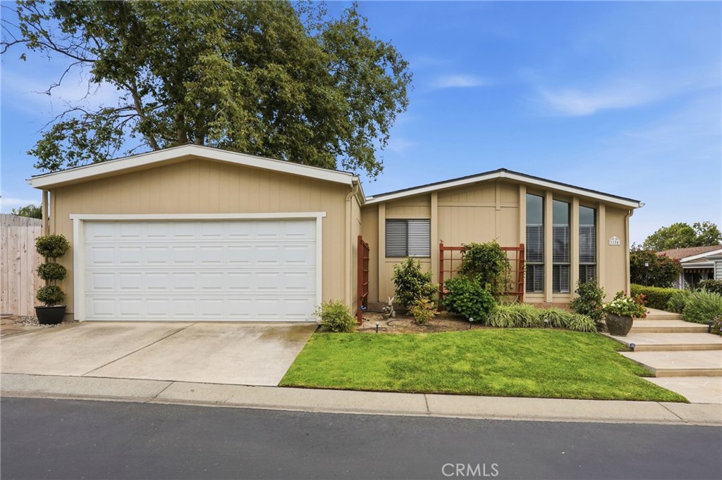 1124 Cardiff Lane Santa Maria, CA 93455 - Photo 1 of 33 Front