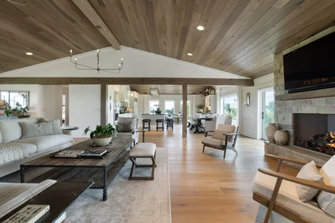 $1,800,000 | 1782 Blackburn Lane, Spring Hill, TN 37174