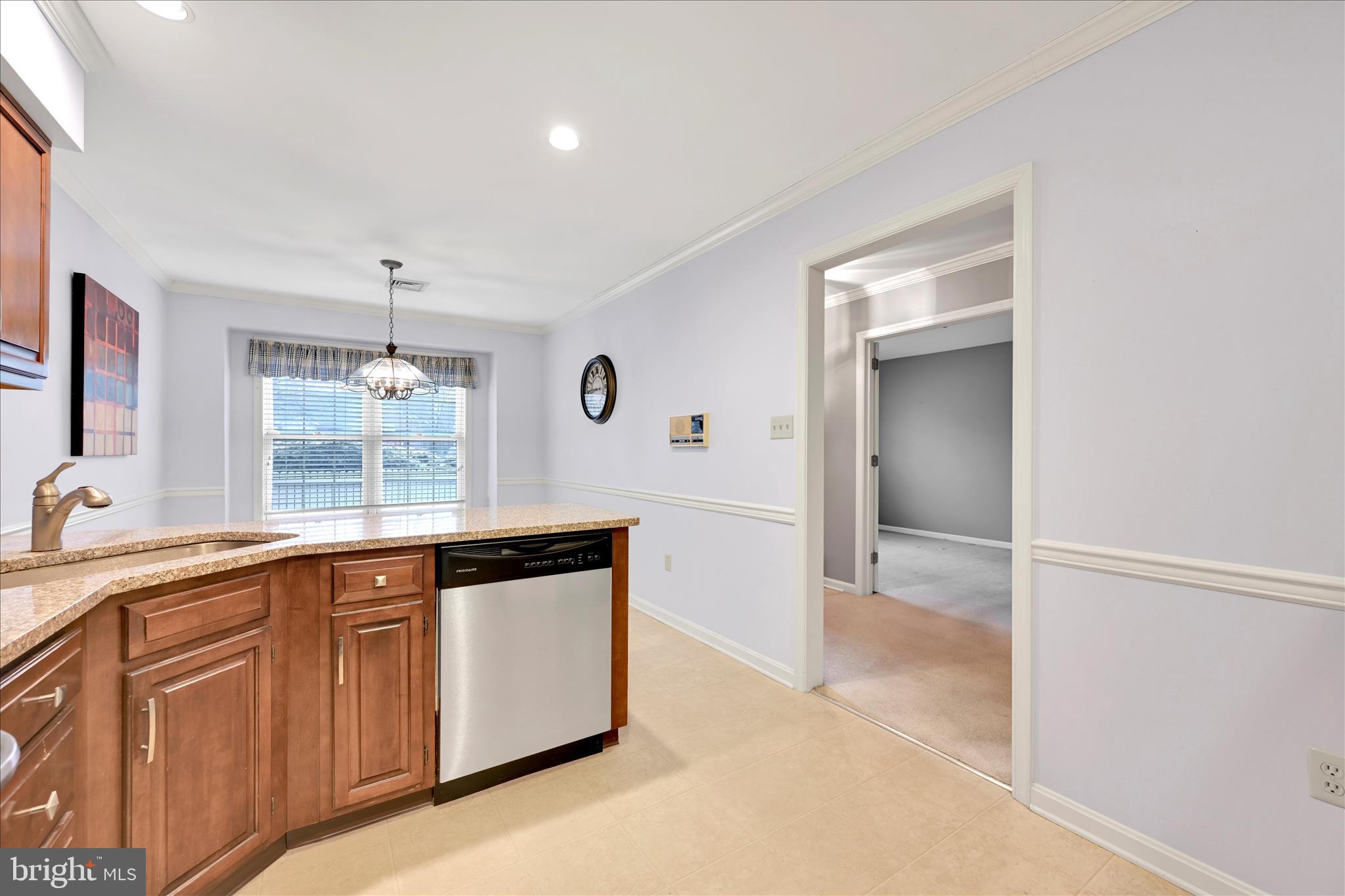 33 Leearden Road Hershey, PA 17033 - Photo 13 of 27 Kitchen