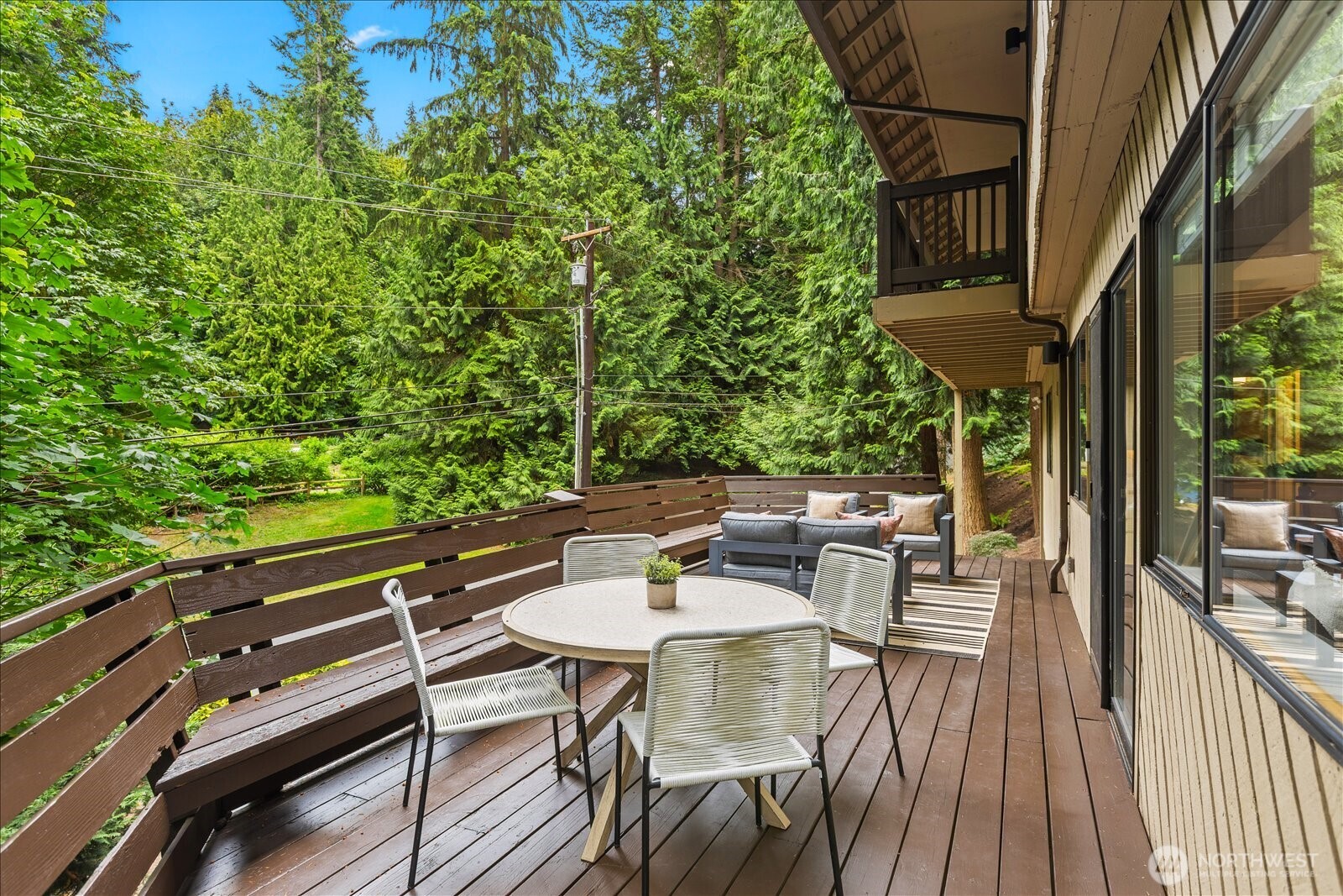 16216 North Meadowdale Road Edmonds, WA 98026 - Photo 39 of 40