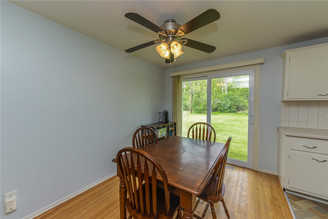 95 Ridgelea Court Greece, NY 14615 - Photo 14 of 35
