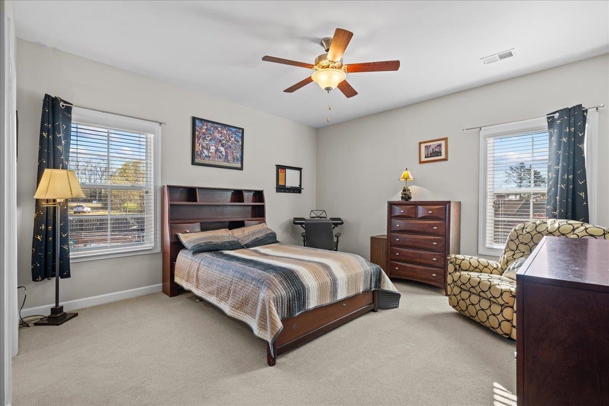 324 Crestgate Way Easley, SC 29642 - Photo 31 of 43 Gallery Image 31