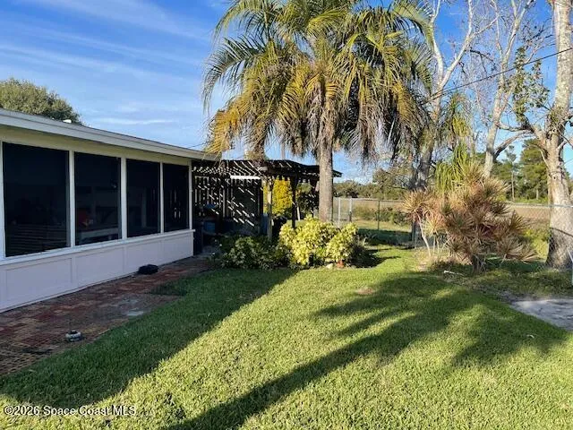 $238,000 | 477 Ironwood Drive, Melbourne, FL 32935