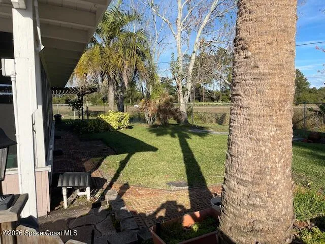 $238,000 | 477 Ironwood Drive, Melbourne, FL 32935