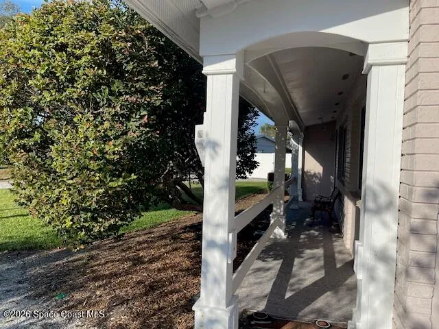 $238,000 | 477 Ironwood Drive, Melbourne, FL 32935