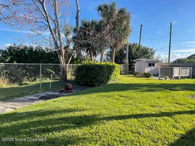 $238,000 | 477 Ironwood Drive, Melbourne, FL 32935