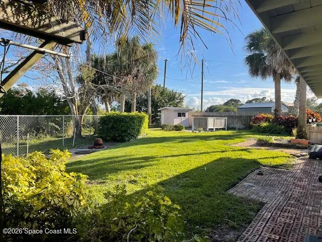 $238,000 | 477 Ironwood Drive, Melbourne, FL 32935