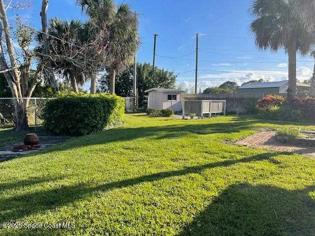 $238,000 | 477 Ironwood Drive, Melbourne, FL 32935