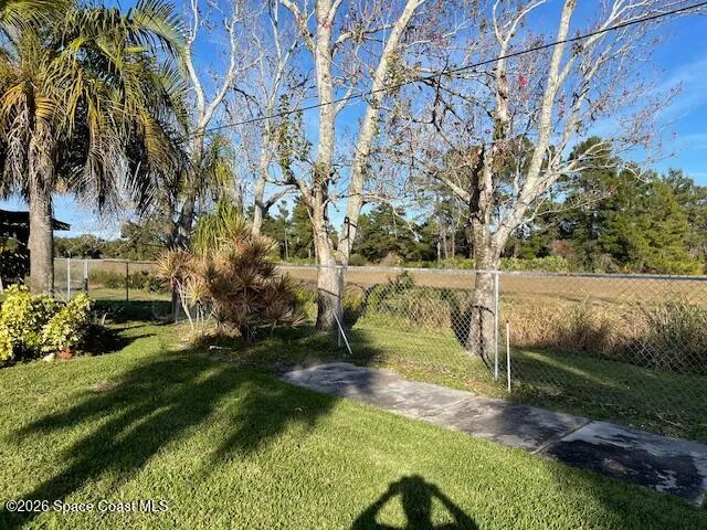$238,000 | 477 Ironwood Drive, Melbourne, FL 32935