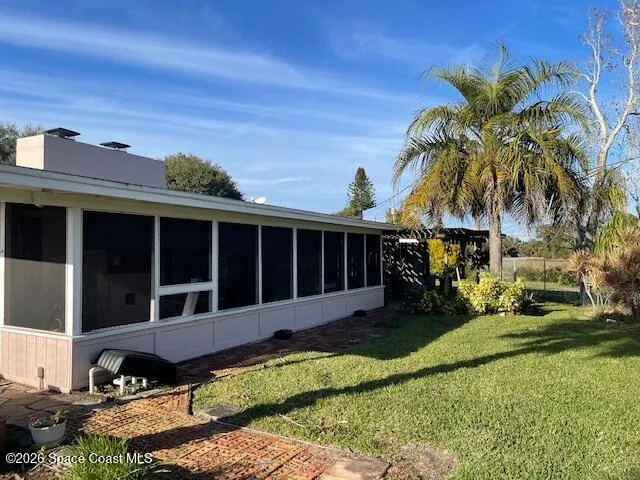 $238,000 | 477 Ironwood Drive, Melbourne, FL 32935