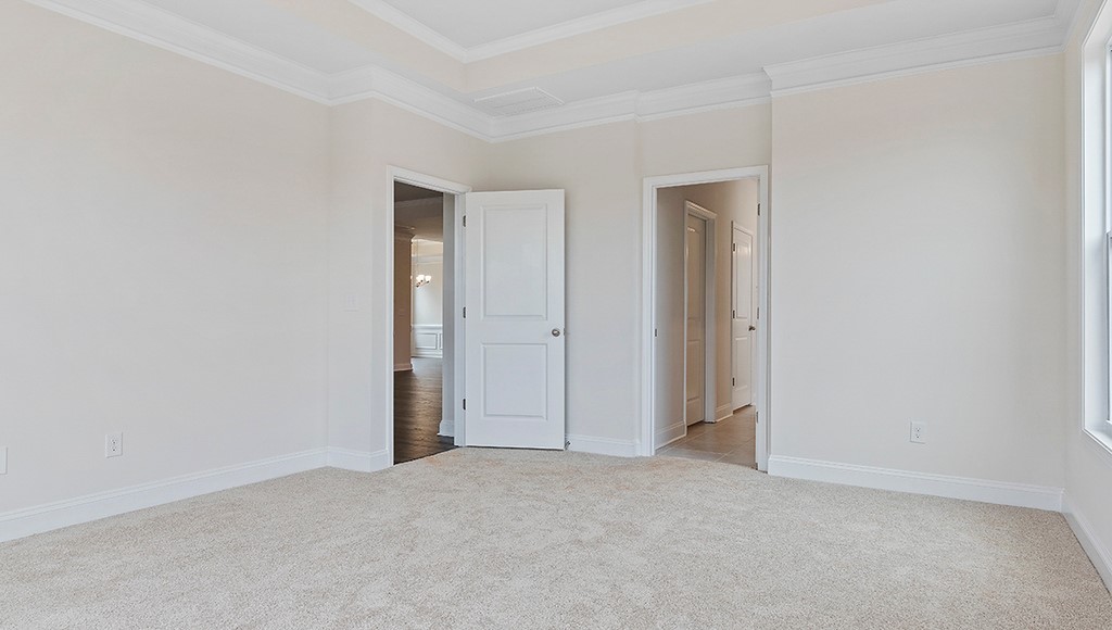 641 Fern Hollow Trail Anderson, SC 29621 - Photo 12 of 24 Gallery Image 12