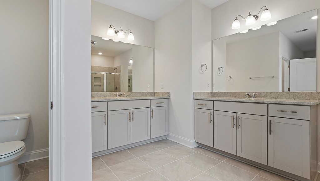 641 Fern Hollow Trail Anderson, SC 29621 - Photo 13 of 24 Gallery Image 13