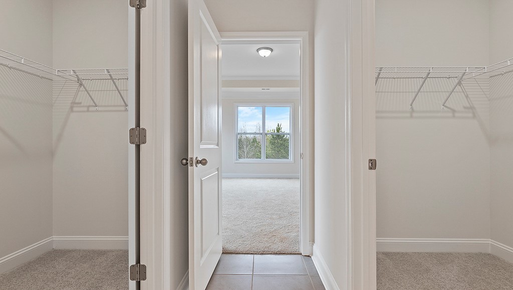 641 Fern Hollow Trail Anderson, SC 29621 - Photo 15 of 24 Gallery Image 15