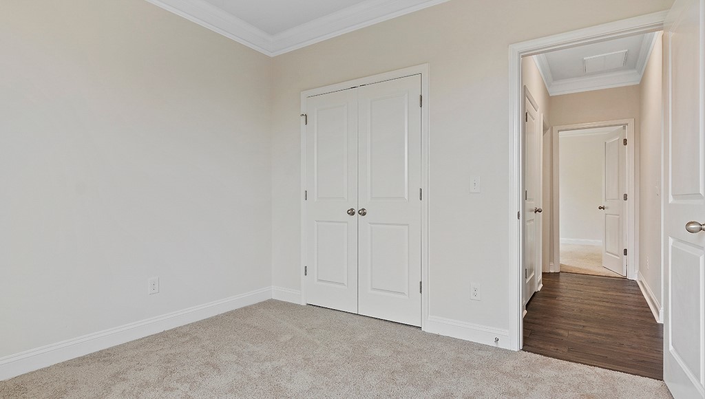 641 Fern Hollow Trail Anderson, SC 29621 - Photo 17 of 24 Gallery Image 17