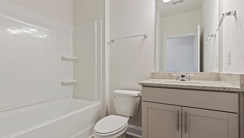 641 Fern Hollow Trail Anderson, SC 29621 - Photo 20 of 24 Gallery Image 20
