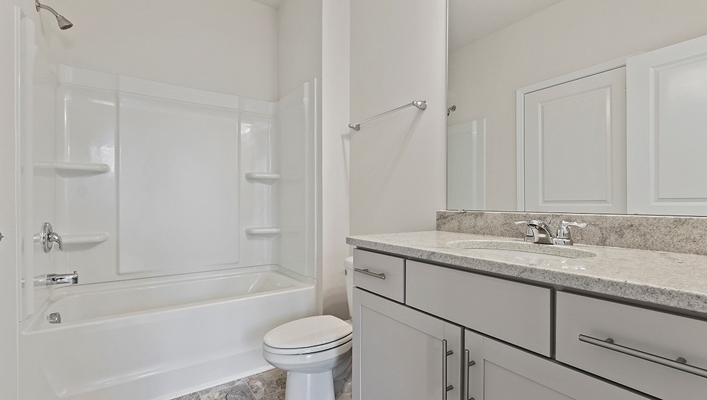 641 Fern Hollow Trail Anderson, SC 29621 - Photo 21 of 24 Gallery Image 21