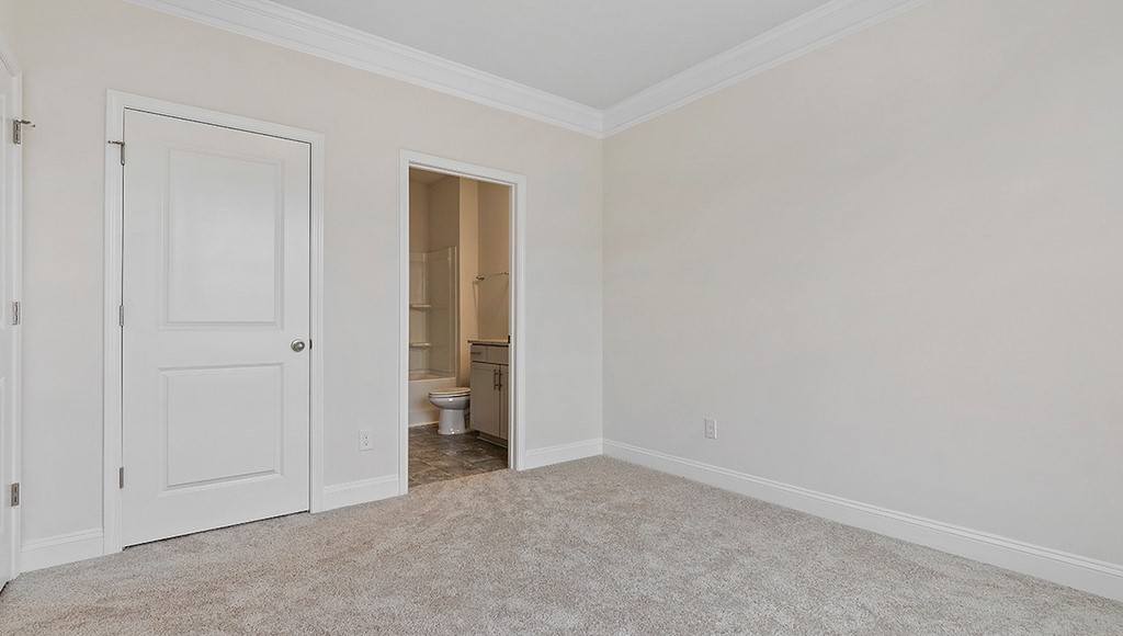 641 Fern Hollow Trail Anderson, SC 29621 - Photo 22 of 24 Gallery Image 22