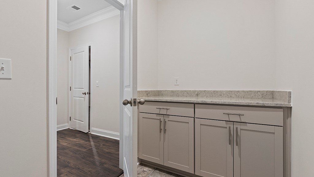 641 Fern Hollow Trail Anderson, SC 29621 - Photo 23 of 24 Gallery Image 23