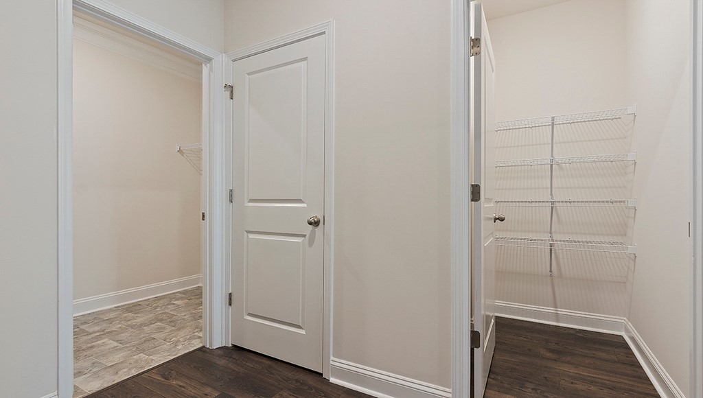 641 Fern Hollow Trail Anderson, SC 29621 - Photo 24 of 24 Gallery Image 24