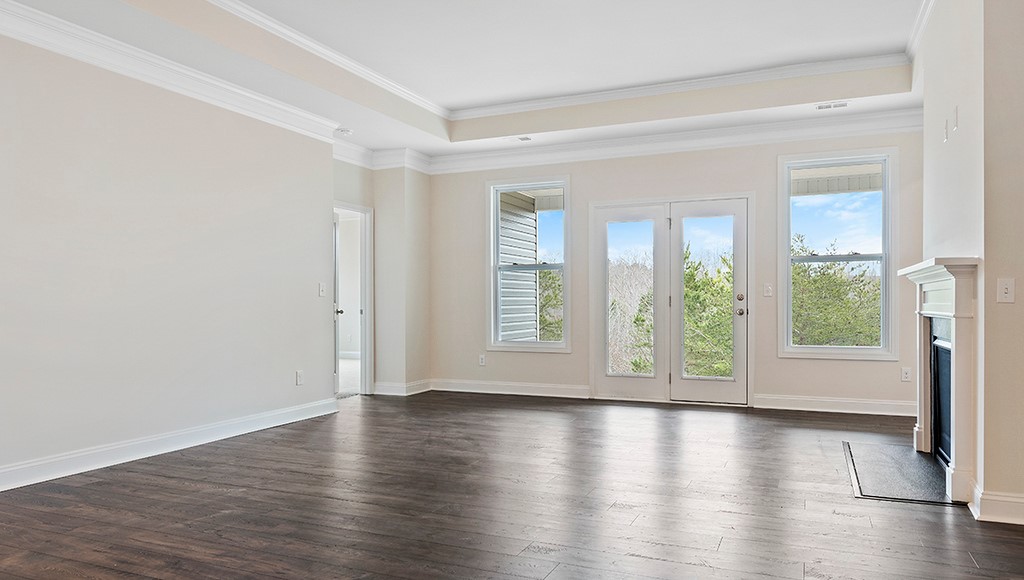 641 Fern Hollow Trail Anderson, SC 29621 - Photo 5 of 24 Gallery Image 5