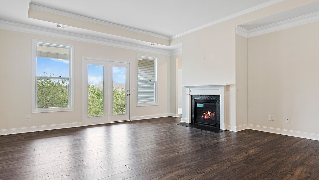 641 Fern Hollow Trail Anderson, SC 29621 - Photo 6 of 24 Gallery Image 6