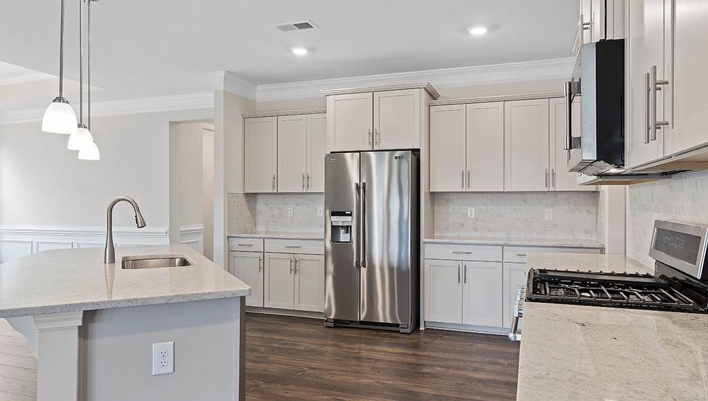 641 Fern Hollow Trail Anderson, SC 29621 - Photo 9 of 24 Gallery Image 9