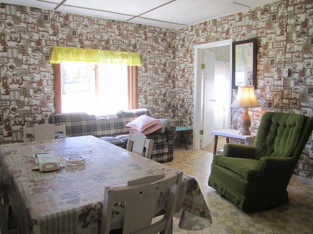 4004 County Road West Crandon, WI 54520 - Photo 17 of 20 Gallery Image 17