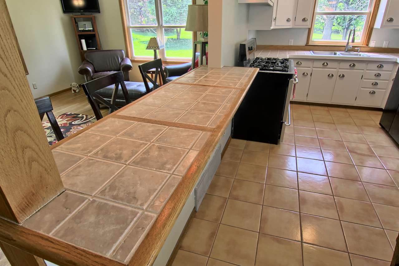 4649 Strait Road Traverse City, MI 49685 - Photo 15 of 49 1800741-14.JPG