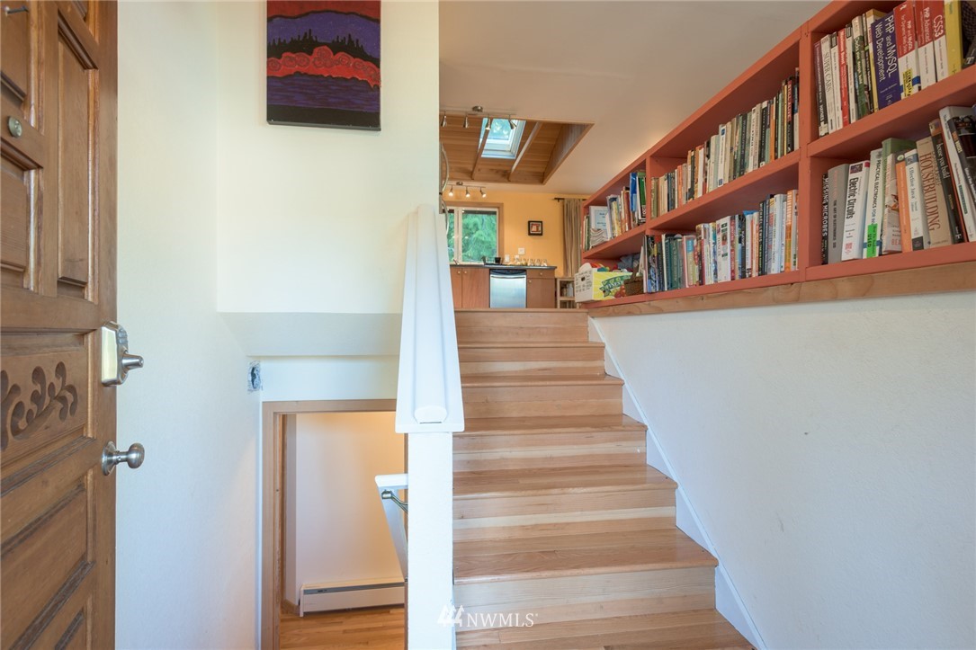 3865 Magrath Road Bellingham, WA 98226 - Photo 12 of 19