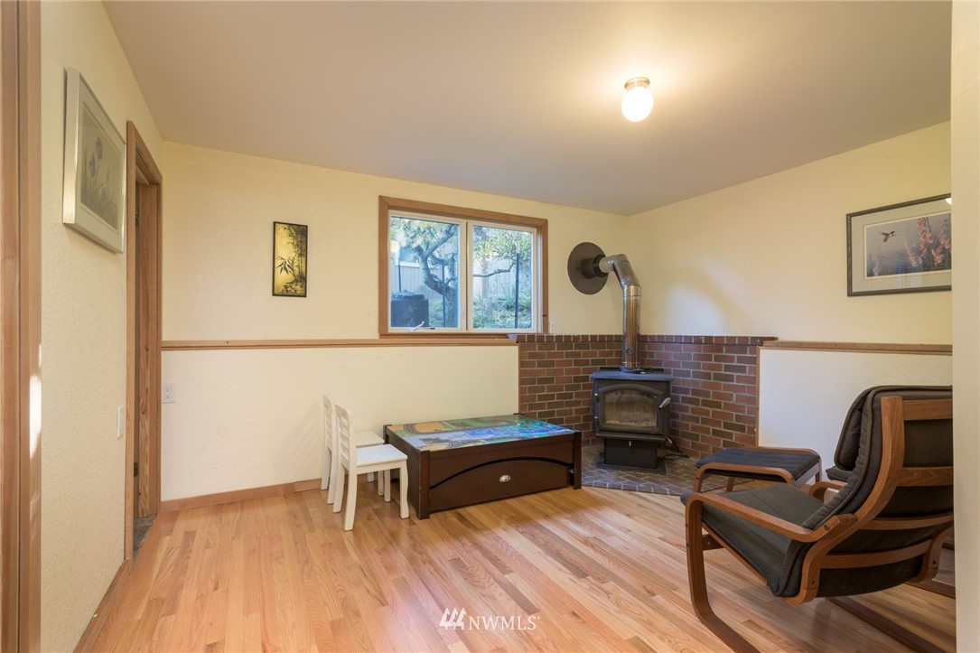 3865 Magrath Road Bellingham, WA 98226 - Photo 13 of 19