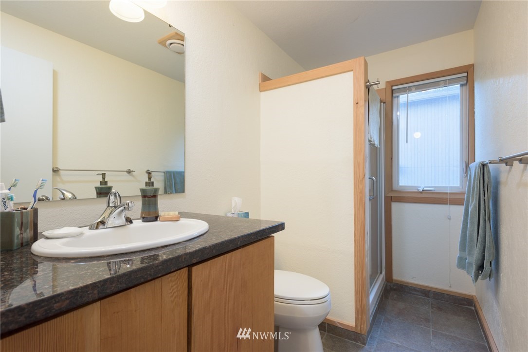 3865 Magrath Road Bellingham, WA 98226 - Photo 14 of 19