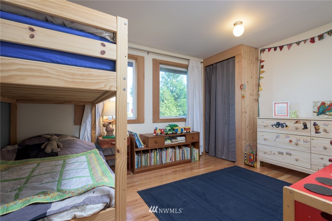 3865 Magrath Road Bellingham, WA 98226 - Photo 17 of 19