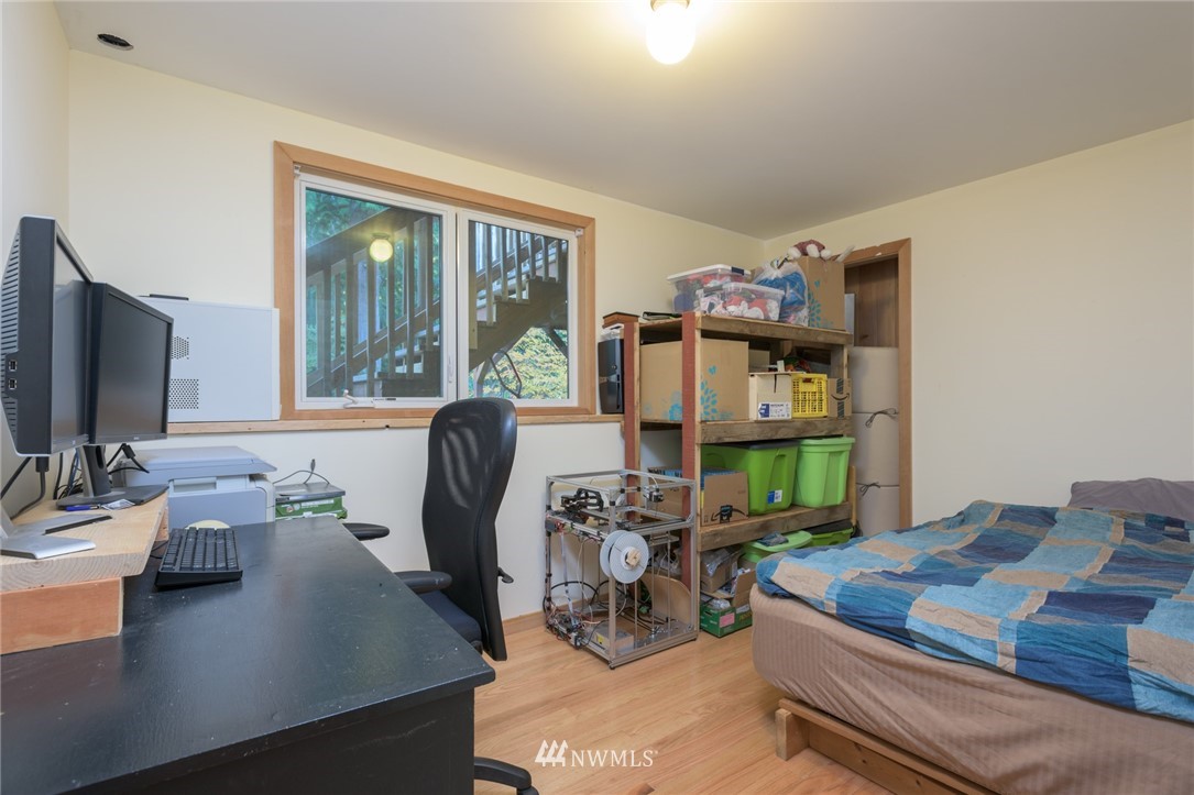 3865 Magrath Road Bellingham, WA 98226 - Photo 18 of 19
